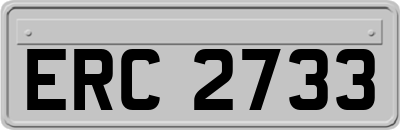 ERC2733