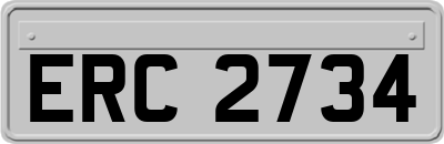 ERC2734