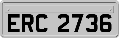ERC2736
