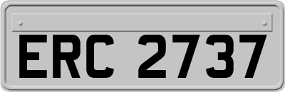 ERC2737