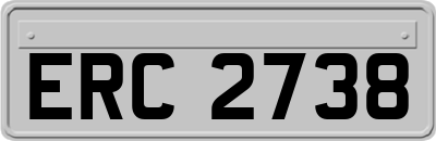 ERC2738