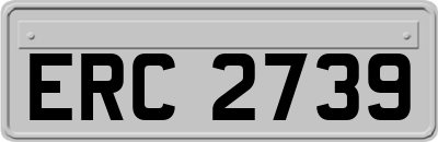 ERC2739