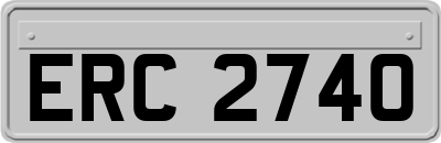 ERC2740