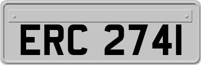 ERC2741