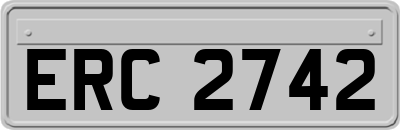 ERC2742