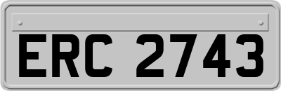ERC2743