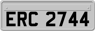 ERC2744