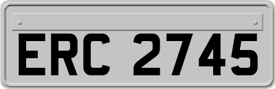 ERC2745