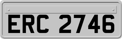 ERC2746