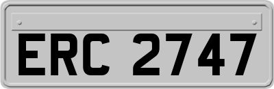 ERC2747