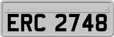 ERC2748