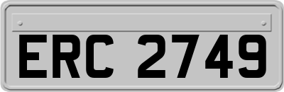 ERC2749