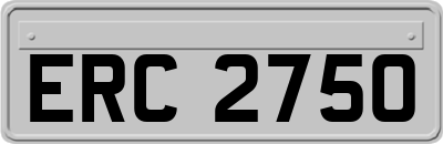 ERC2750