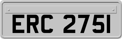 ERC2751