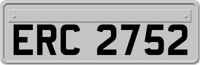 ERC2752
