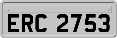 ERC2753