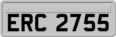 ERC2755