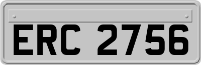 ERC2756
