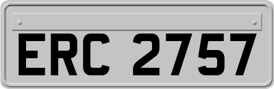 ERC2757