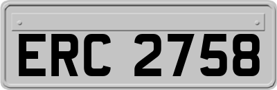 ERC2758