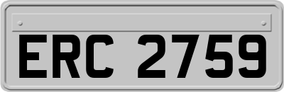 ERC2759
