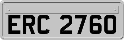 ERC2760