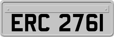 ERC2761