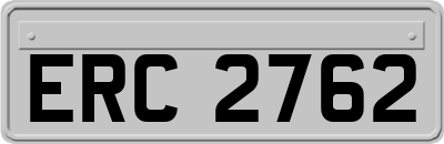 ERC2762