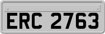 ERC2763