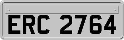 ERC2764