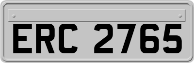 ERC2765