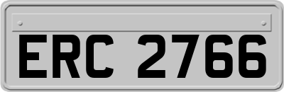 ERC2766