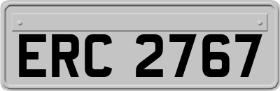 ERC2767