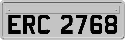 ERC2768