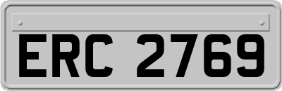 ERC2769
