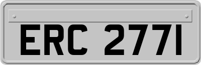 ERC2771