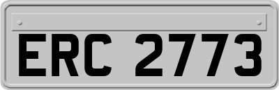 ERC2773