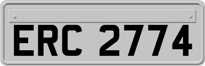 ERC2774