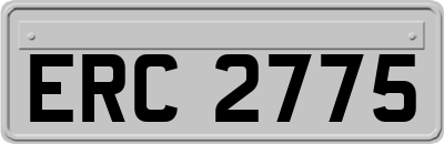 ERC2775