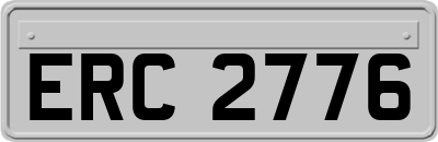 ERC2776
