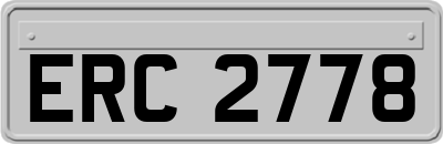 ERC2778