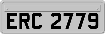 ERC2779