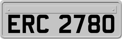 ERC2780