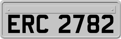 ERC2782