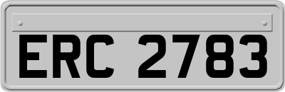 ERC2783