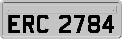 ERC2784