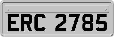 ERC2785