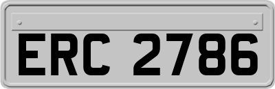 ERC2786