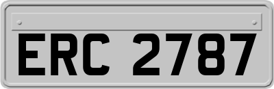 ERC2787