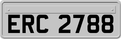 ERC2788